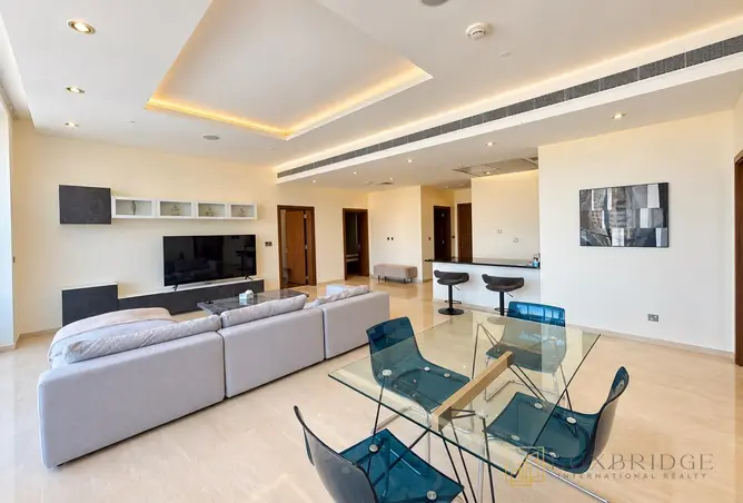 166522737 - Property Image 2