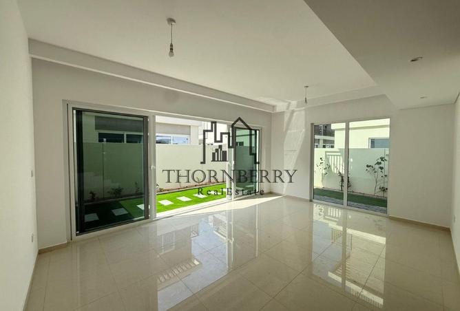 16264236 - صورة العقار 2