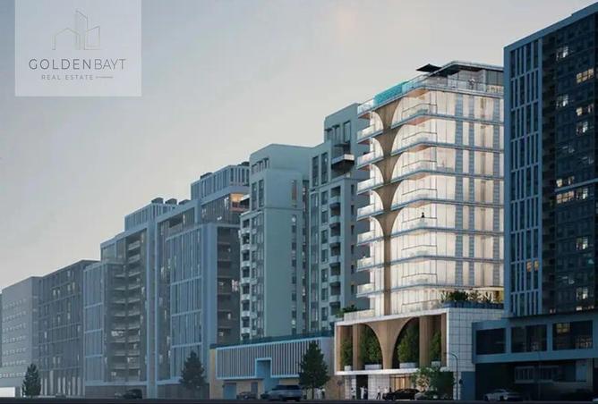 16123235 - Property Image 2