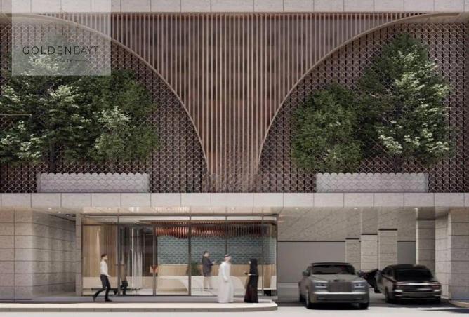 16123235 - Property Image 3