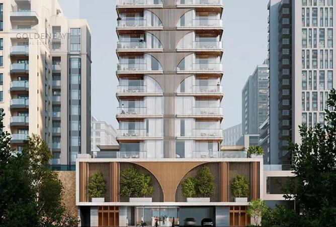 16123235 - Property Main Image