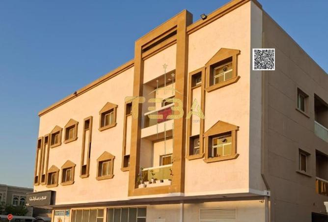 91362341 - Property Image 3