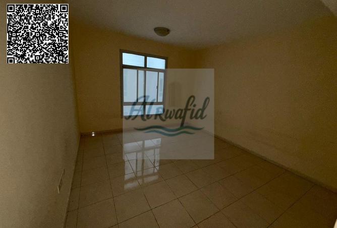 16205373 - Property Image 3