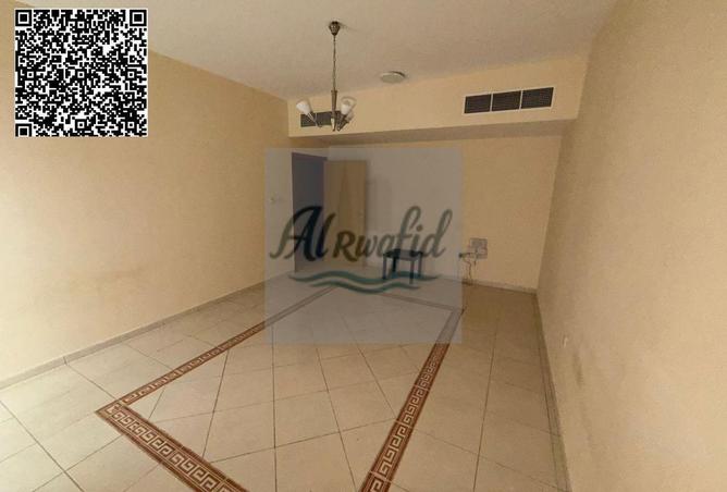 16205373 - Property Image 2