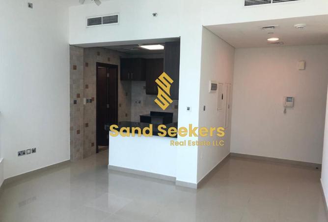 81923481 - صورة العقار 2