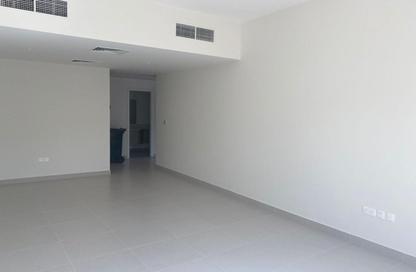Villa - 3 Bedrooms - 5 Bathrooms for rent in The Pulse Villas - The Pulse - Dubai South (Dubai World Central) - Dubai