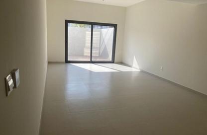 Villa - 3 Bedrooms - 5 Bathrooms for rent in The Pulse Villas - The Pulse - Dubai South (Dubai World Central) - Dubai