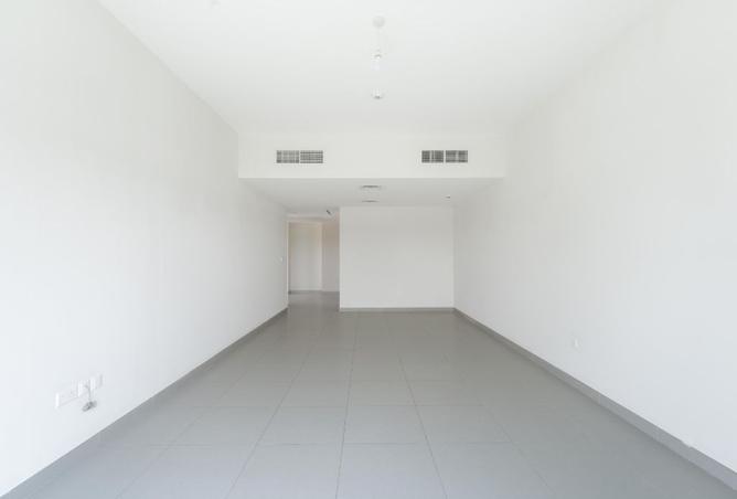 136542526 - Property Image 3