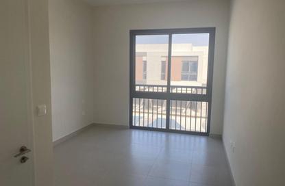 Villa - 3 Bedrooms - 5 Bathrooms for rent in The Pulse Villas - The Pulse - Dubai South (Dubai World Central) - Dubai