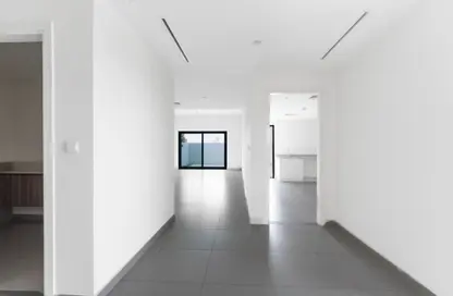 Villa - 3 Bedrooms - 5 Bathrooms for rent in The Pulse Villas - The Pulse - Dubai South (Dubai World Central) - Dubai