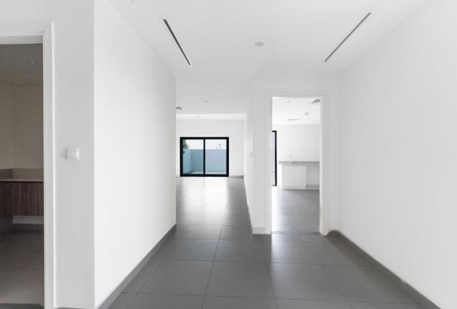 136542526 - Property Main Image