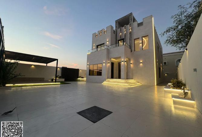 15945339 - صورة العقار 3