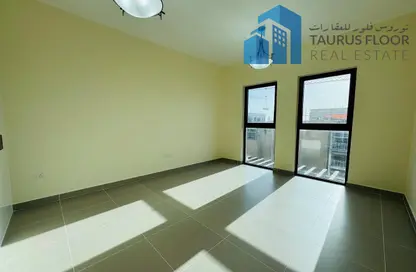Apartment - 1 Bathroom for rent in Moza Plaza - Deira Enrichment Project - Deira - Dubai Apartment - 1 Bathroom for rent in Moza Plaza - Deira Enrichment Project - Deira - Dubai