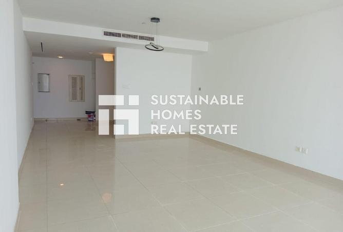 68670658 - صورة العقار 2