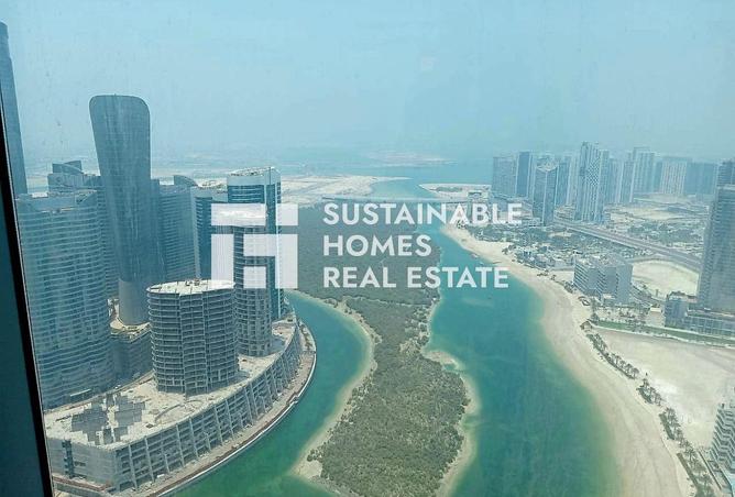 68670658 - صورة العقار 3