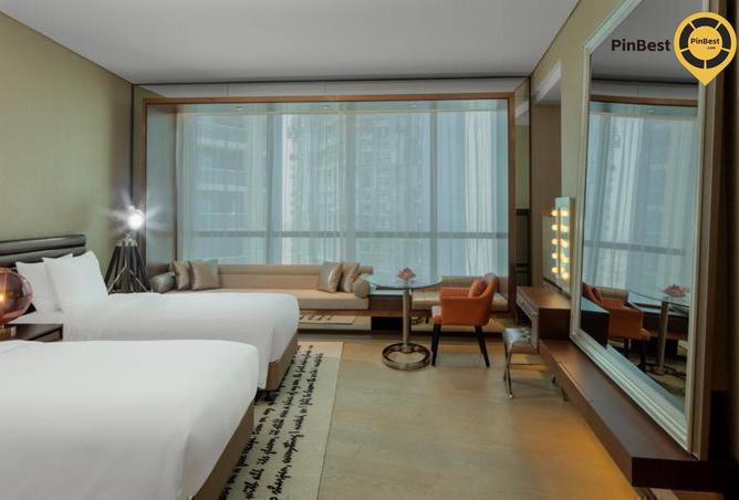 16080928 - Property Image 3