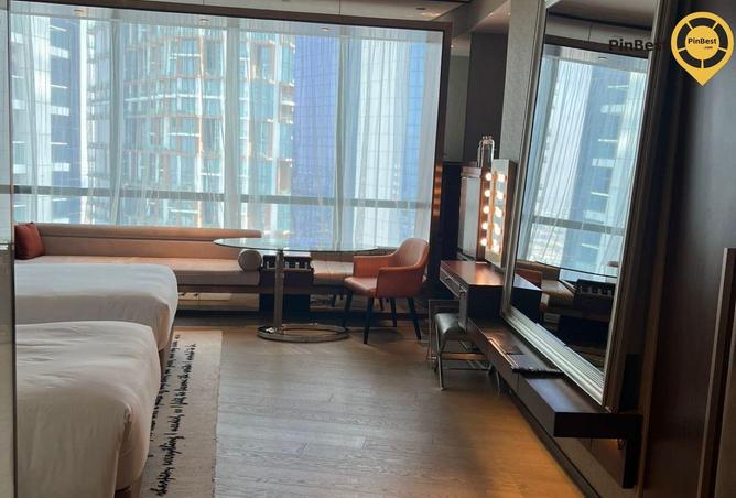 16080928 - Property Image 2