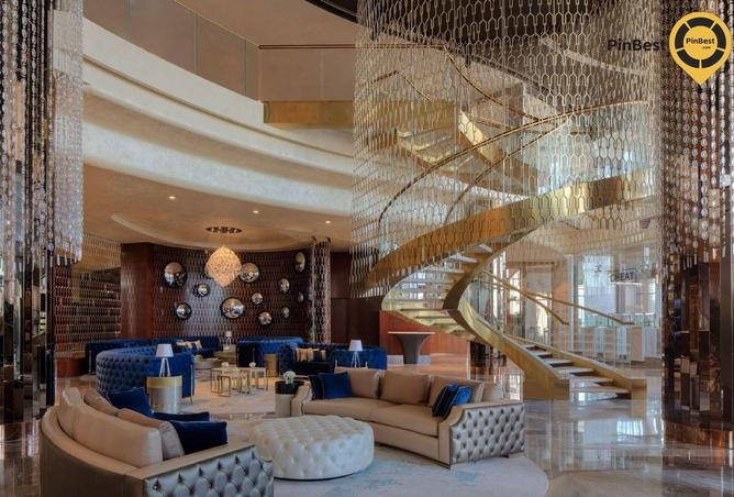 16080928 - Property Main Image