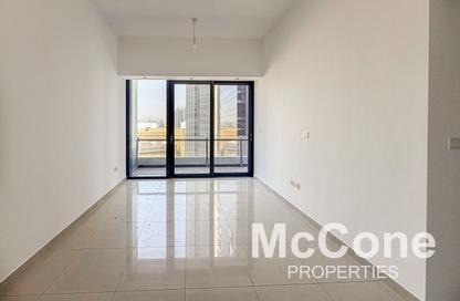 Apartment - 2 Bedrooms - 2 Bathrooms for rent in Silverene Tower B - Silverene - Dubai Marina - Dubai