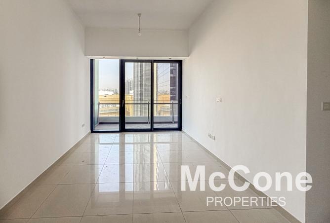 124730753 - Property Image 2