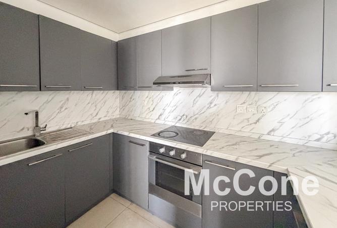 124730753 - Property Image 3