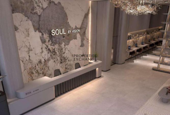 142355774 - Property Image 2