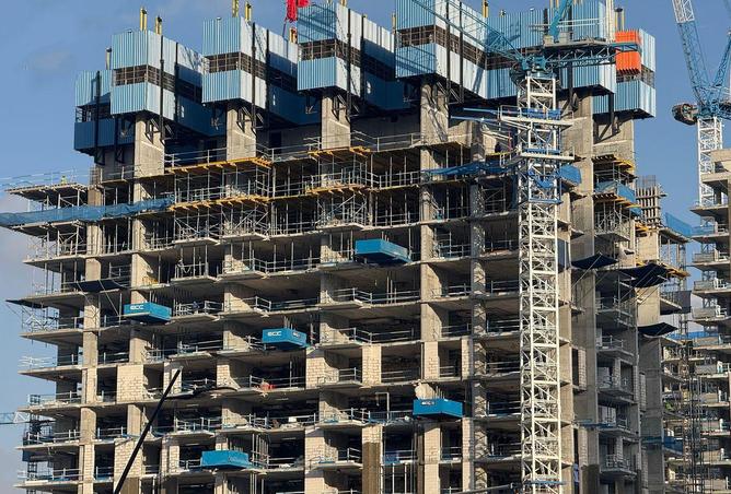 16220954 - Property Image 3