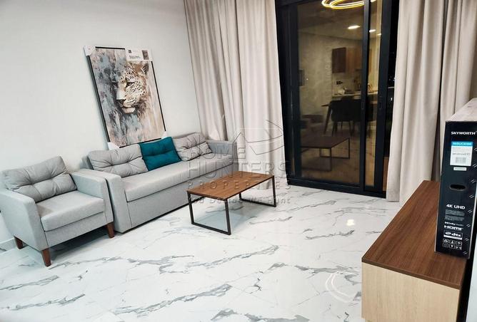 73851979 - صورة العقار 3