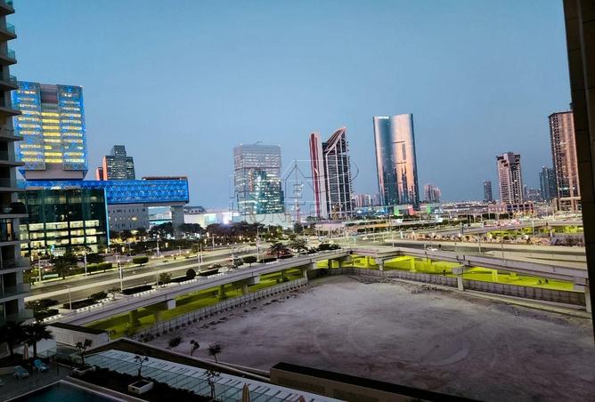 73851979 - صورة العقار 2