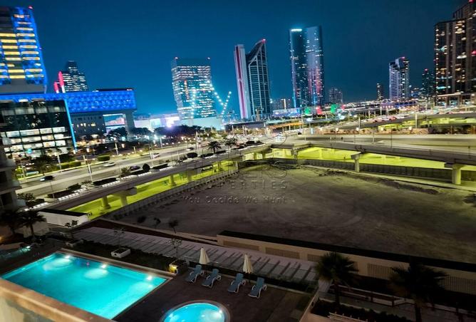 73851979 - الصورة الرئيسية للعقار