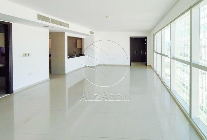 83642290 - صورة العقار 3
