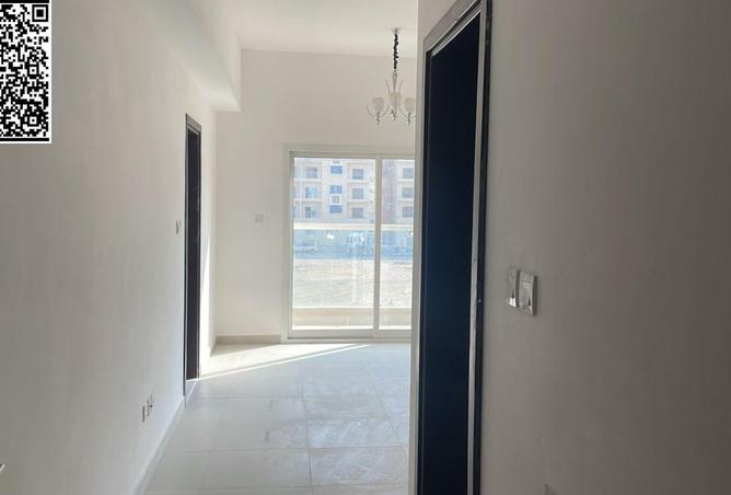 76562838 - Property Image 2