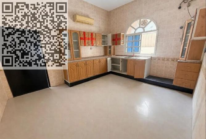 137884361 - Property Image 2