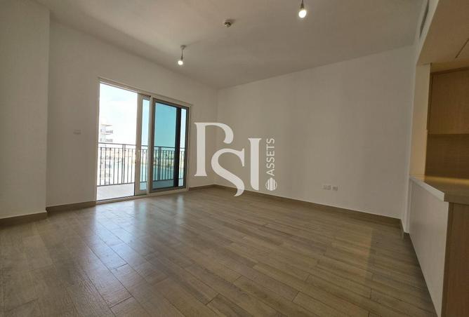 83666709 - صورة العقار 2