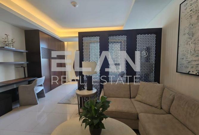 16300132 - Property Image 3