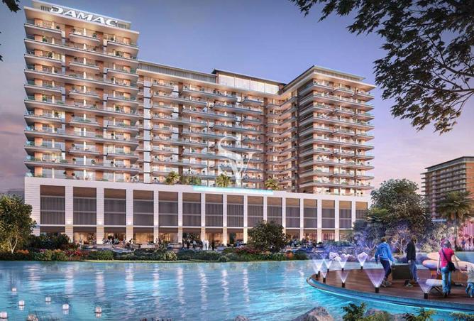 16115229 - الصورة الرئيسية للعقار