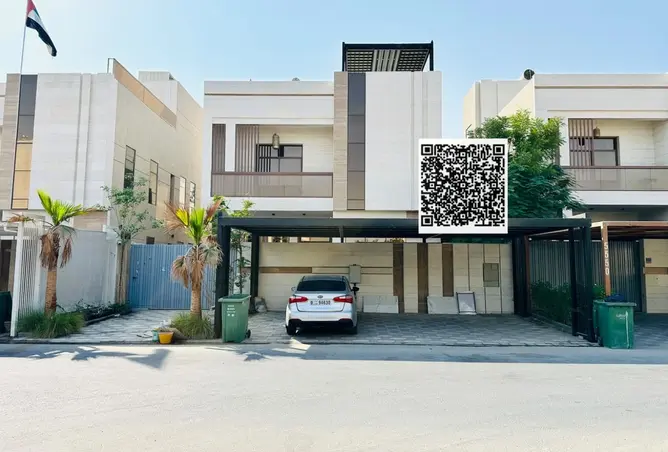 166080792 - Property Image 2