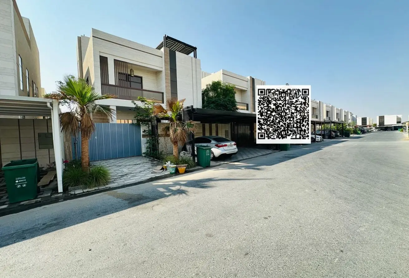 166080792 - Property Main Image