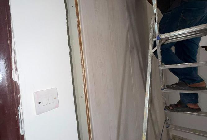 132023815 - Property Image 3