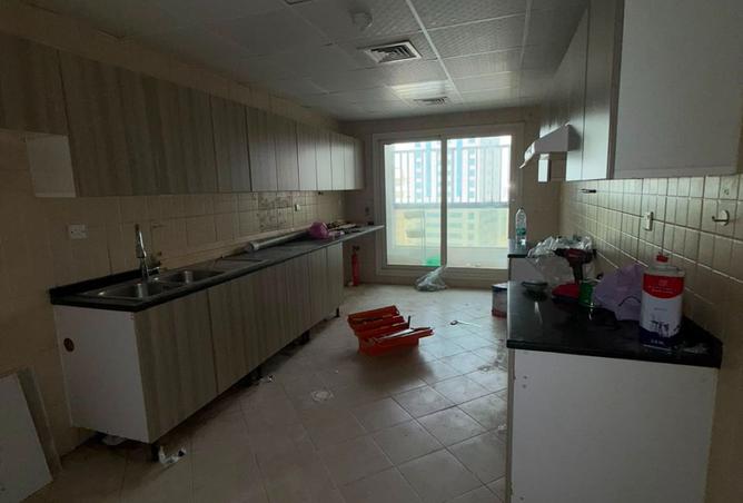 132023815 - Property Image 2