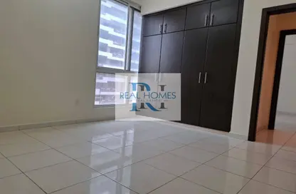 Apartment - 2 Bedrooms - 3 Bathrooms for sale in Champions Tower 1 - Champions Towers - Dubai Sports City - Dubai