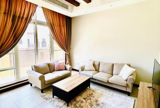 74257483 - Property Main Image