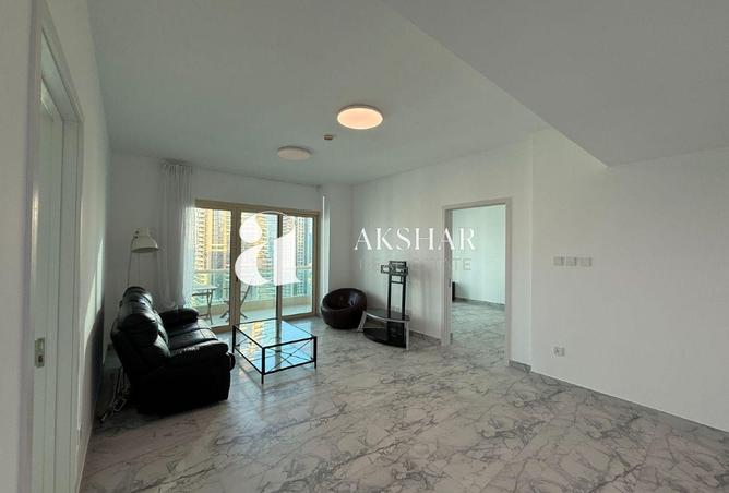 60908731 - Property Image 2