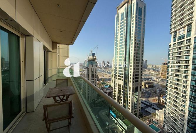 60908731 - Property Main Image