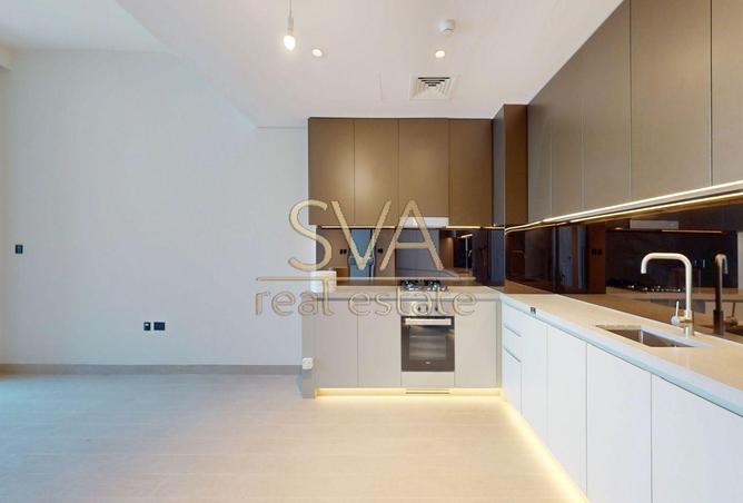 128390716 - Property Image 2
