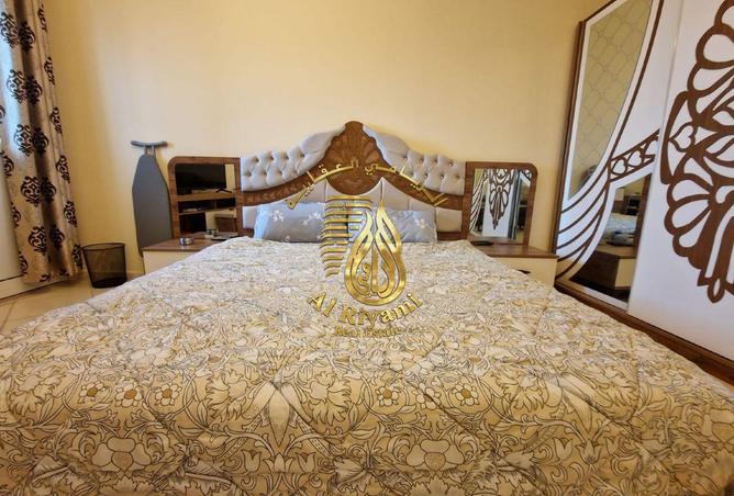 113243571 - Property Main Image