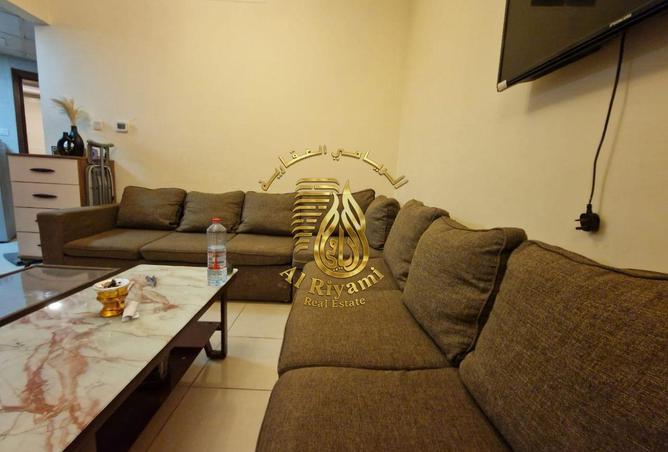 113243571 - Property Image 3