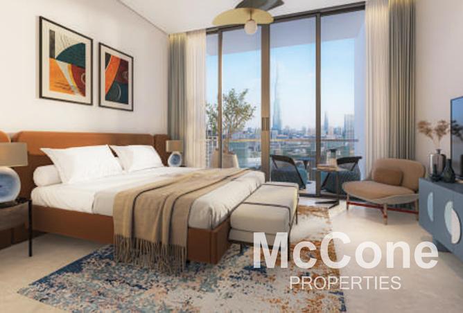 71091995 - Property Image 3