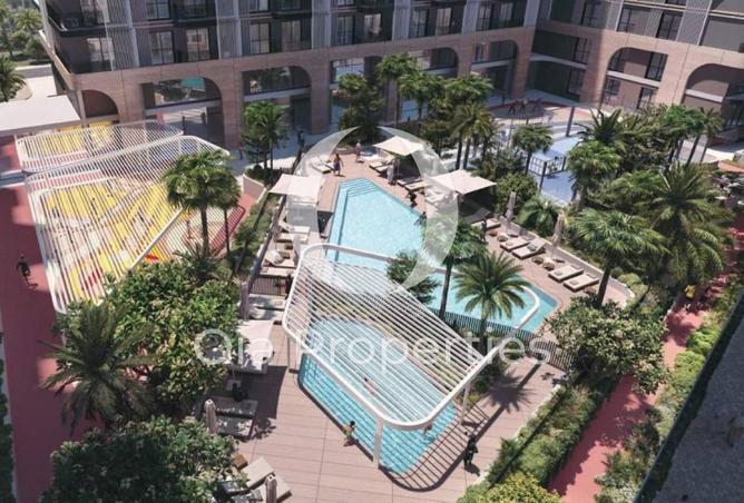 73160698 - Property Image 3