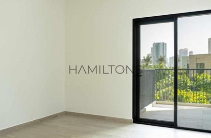 Apartment - 1 Bedroom - 2 Bathrooms for sale in Naseem Residence - Maryam Island - Al Khan - Sharjah